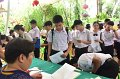 20260822-Academic-competition_03