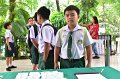 20260822-Academic-competition_04