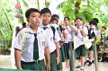 20260822-Academic-competition_05