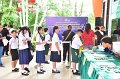 20260822-Academic-competition_07