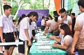 20260822-Academic-competition_09