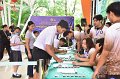 20260822-Academic-competition_10