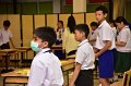 20260822-Academic-competition_101