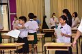 20260822-Academic-competition_102