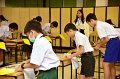 20260822-Academic-competition_104
