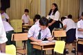 20260822-Academic-competition_105