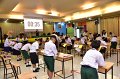 20260822-Academic-competition_106