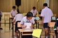 20260822-Academic-competition_107