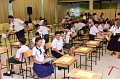 20260822-Academic-competition_108