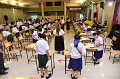 20260822-Academic-competition_109