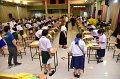 20260822-Academic-competition_110