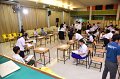 20260822-Academic-competition_111