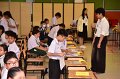 20260822-Academic-competition_112