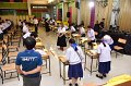20260822-Academic-competition_114