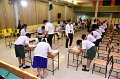 20260822-Academic-competition_115