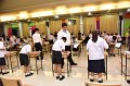 20260822-Academic-competition_116