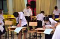 20260822-Academic-competition_117