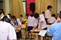 20260822-Academic-competition_118