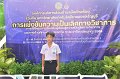 20260822-Academic-competition_12