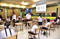 20260822-Academic-competition_120