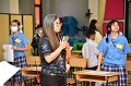 20260822-Academic-competition_121