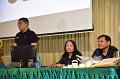 20260822-Academic-competition_122
