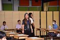 20260822-Academic-competition_124