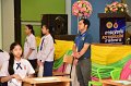 20260822-Academic-competition_125
