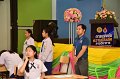 20260822-Academic-competition_126