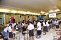 20260822-Academic-competition_127