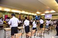 20260822-Academic-competition_128