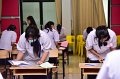 20260822-Academic-competition_129