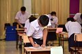20260822-Academic-competition_130