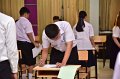 20260822-Academic-competition_131