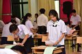 20260822-Academic-competition_132