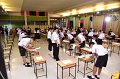 20260822-Academic-competition_133