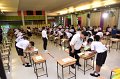 20260822-Academic-competition_134