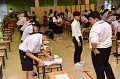 20260822-Academic-competition_135