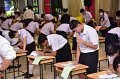20260822-Academic-competition_136
