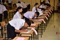 20260822-Academic-competition_137