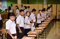 20260822-Academic-competition_138