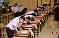 20260822-Academic-competition_139