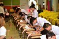 20260822-Academic-competition_140