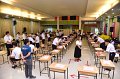 20260822-Academic-competition_141