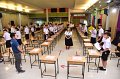 20260822-Academic-competition_142