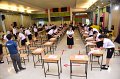 20260822-Academic-competition_143