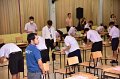 20260822-Academic-competition_144