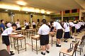 20260822-Academic-competition_145
