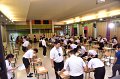 20260822-Academic-competition_146