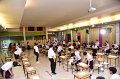 20260822-Academic-competition_147